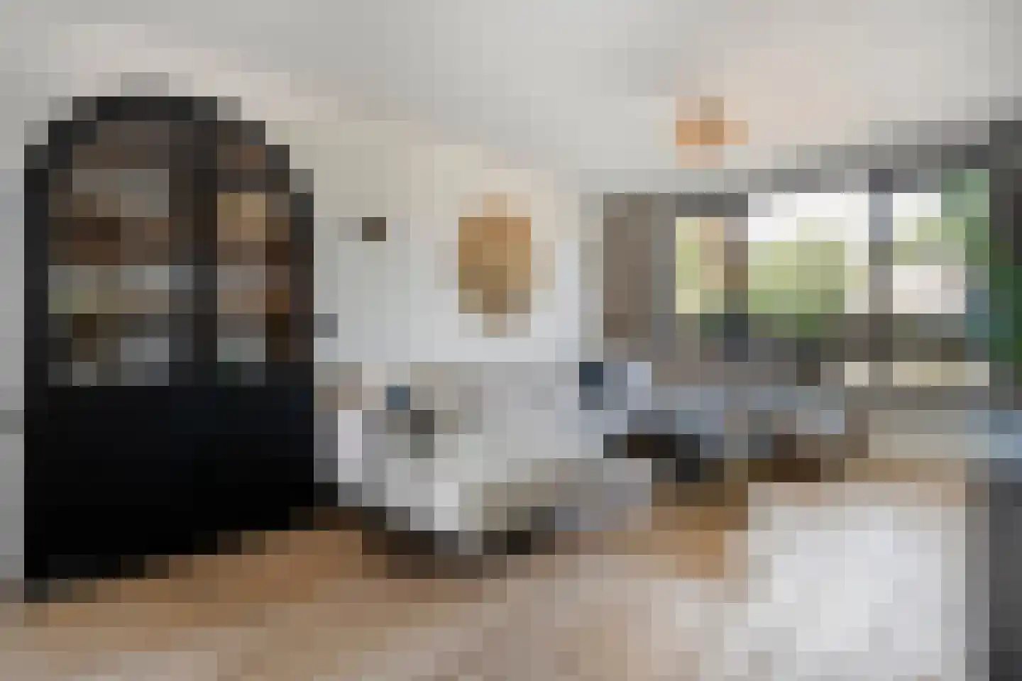Langewijk 33 Dedemsvaart thumbnail 15