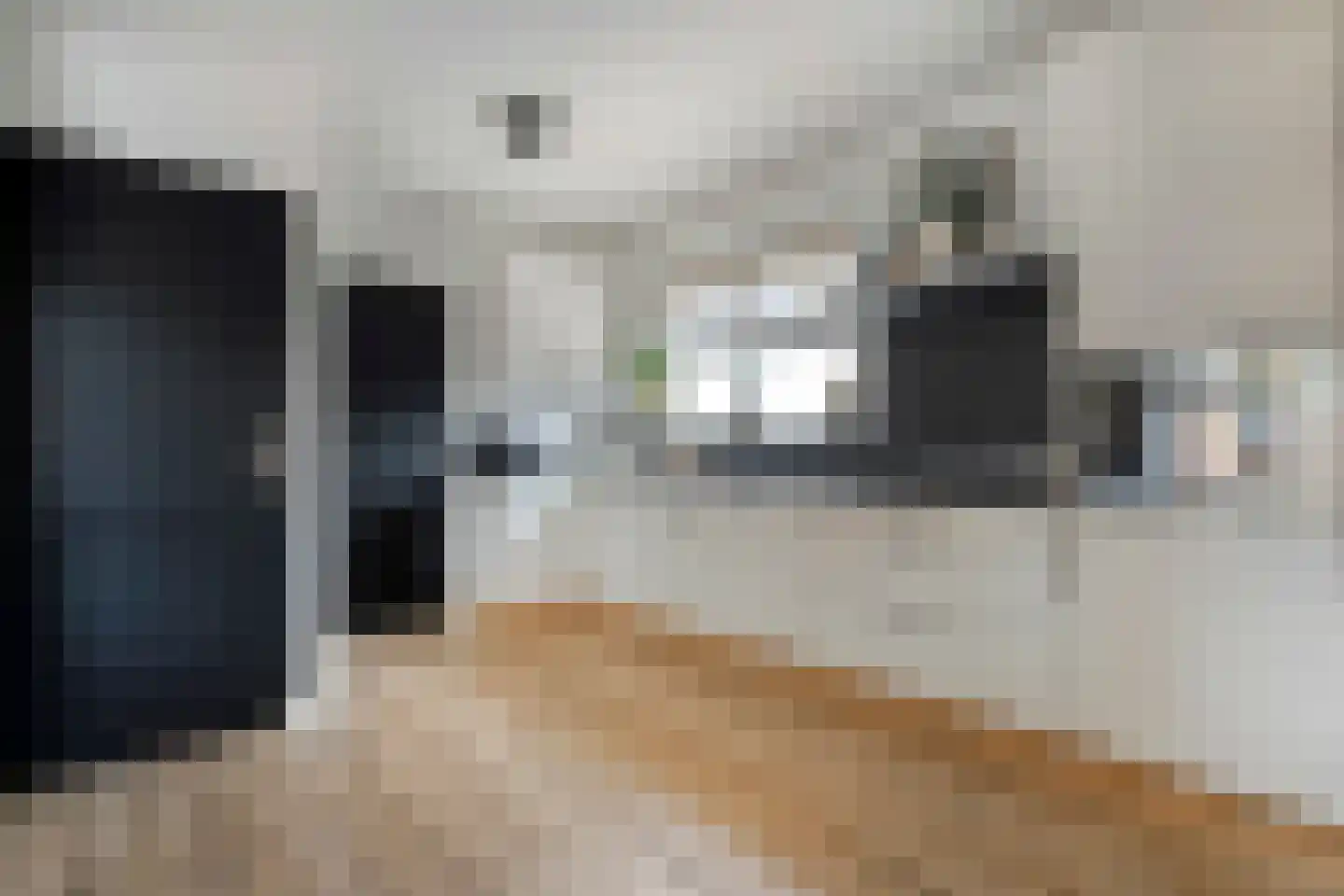 Langewijk 33 Dedemsvaart thumbnail 19