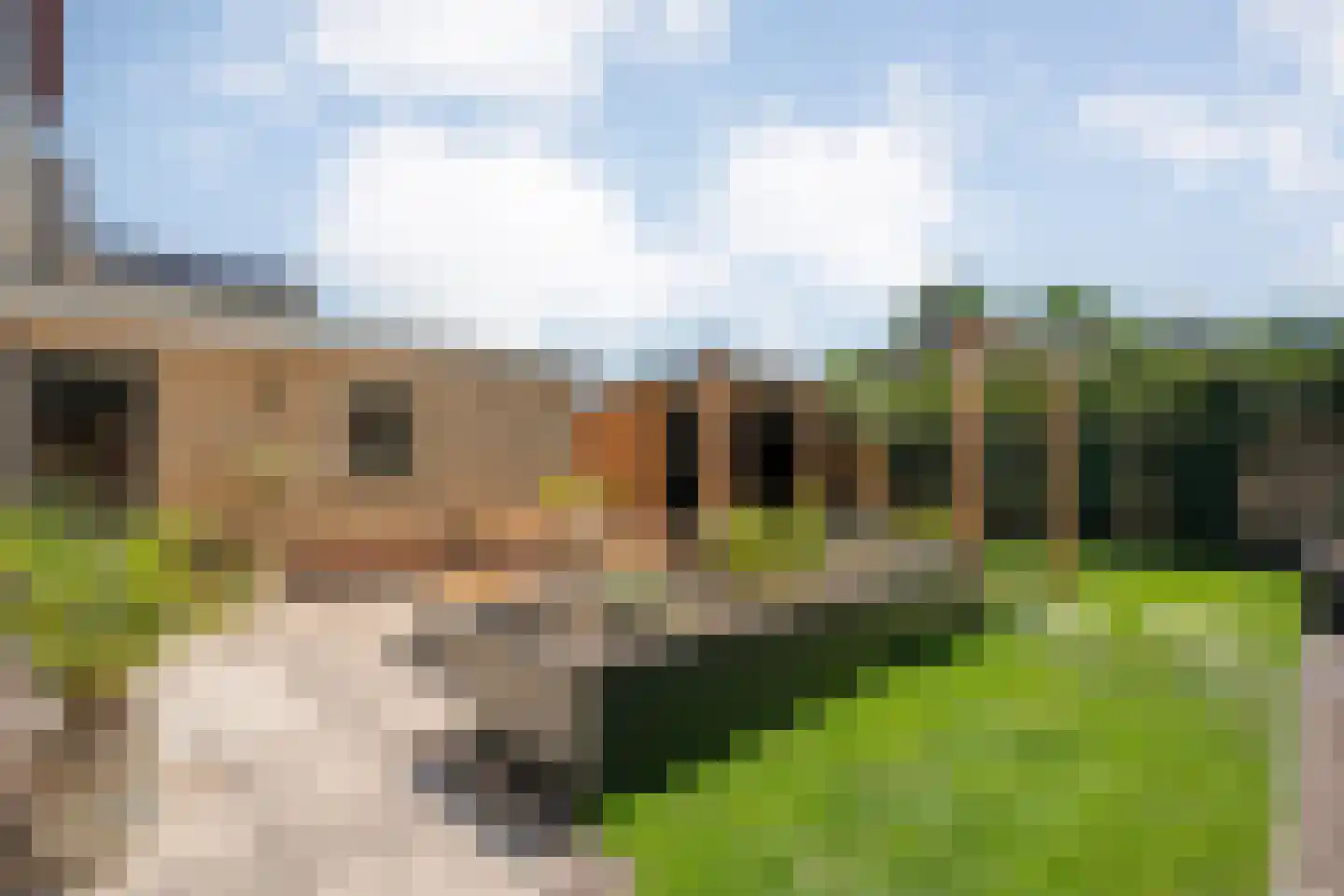 Langewijk 33 Dedemsvaart foto 3