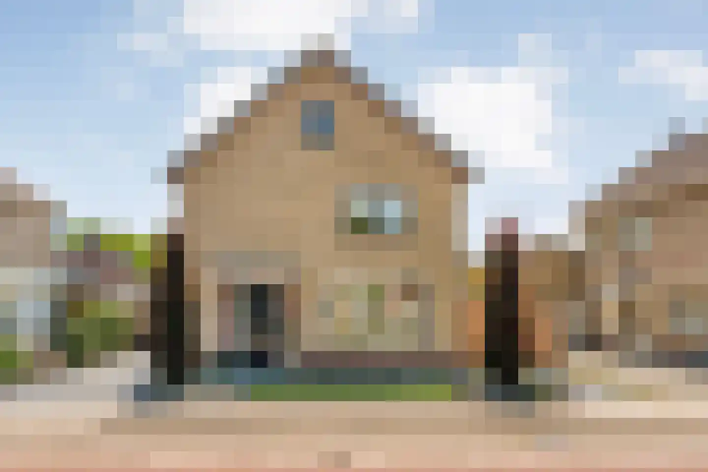 Langewijk 33 Dedemsvaart thumbnail 4