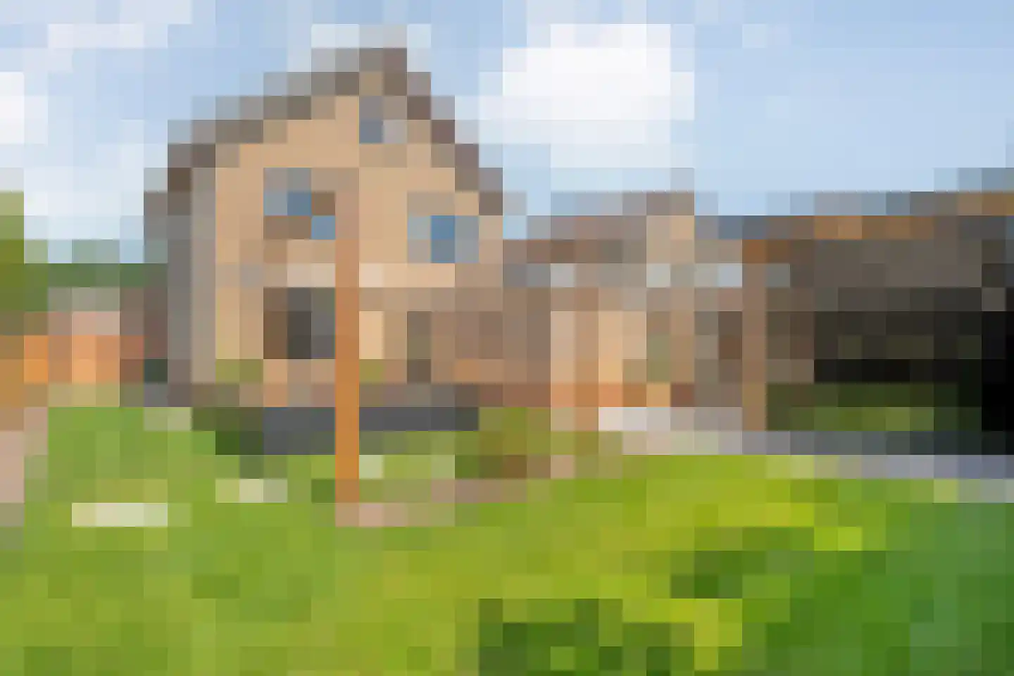 Langewijk 33 Dedemsvaart thumbnail 42