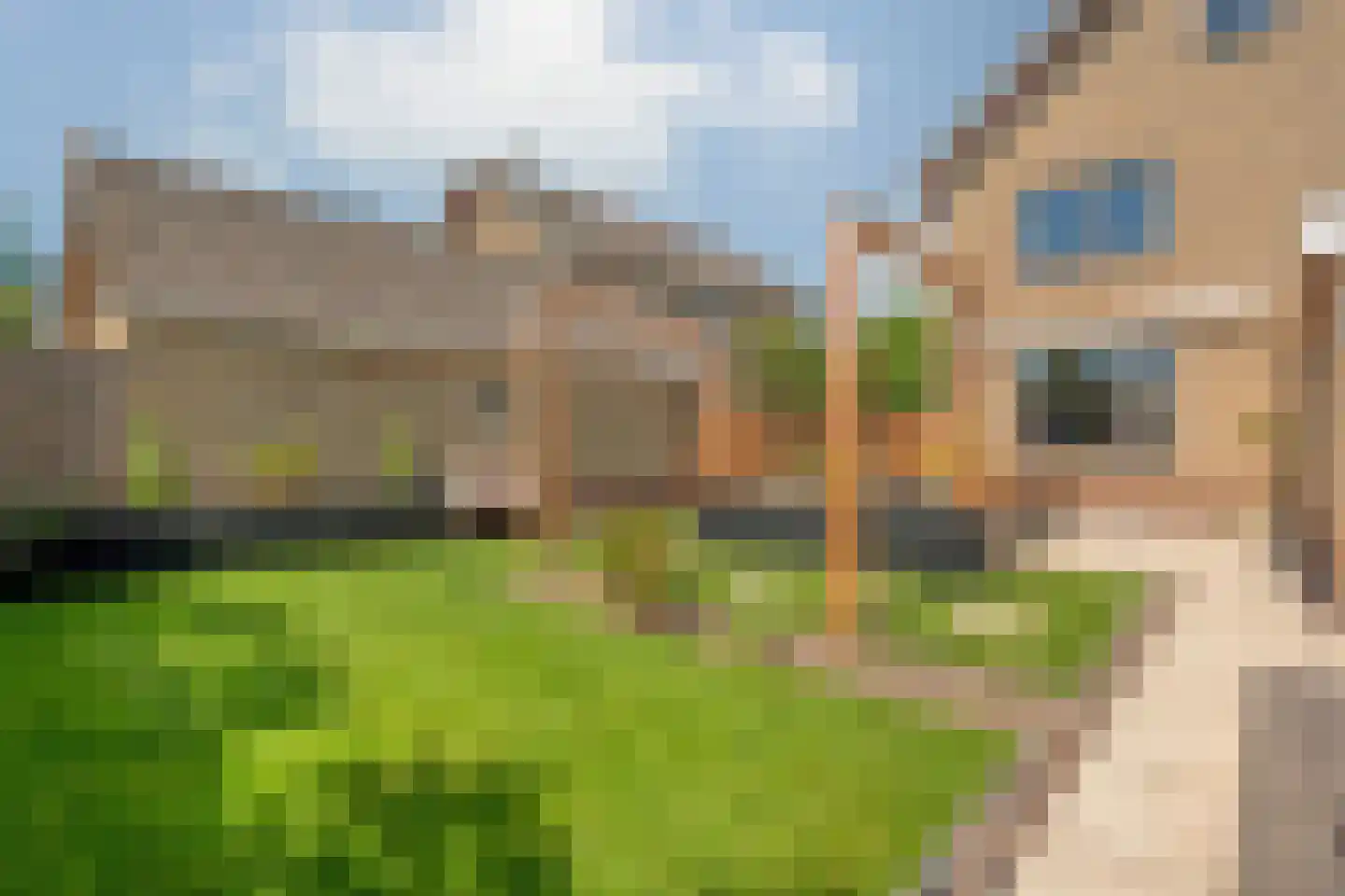 Langewijk 33 Dedemsvaart thumbnail 44