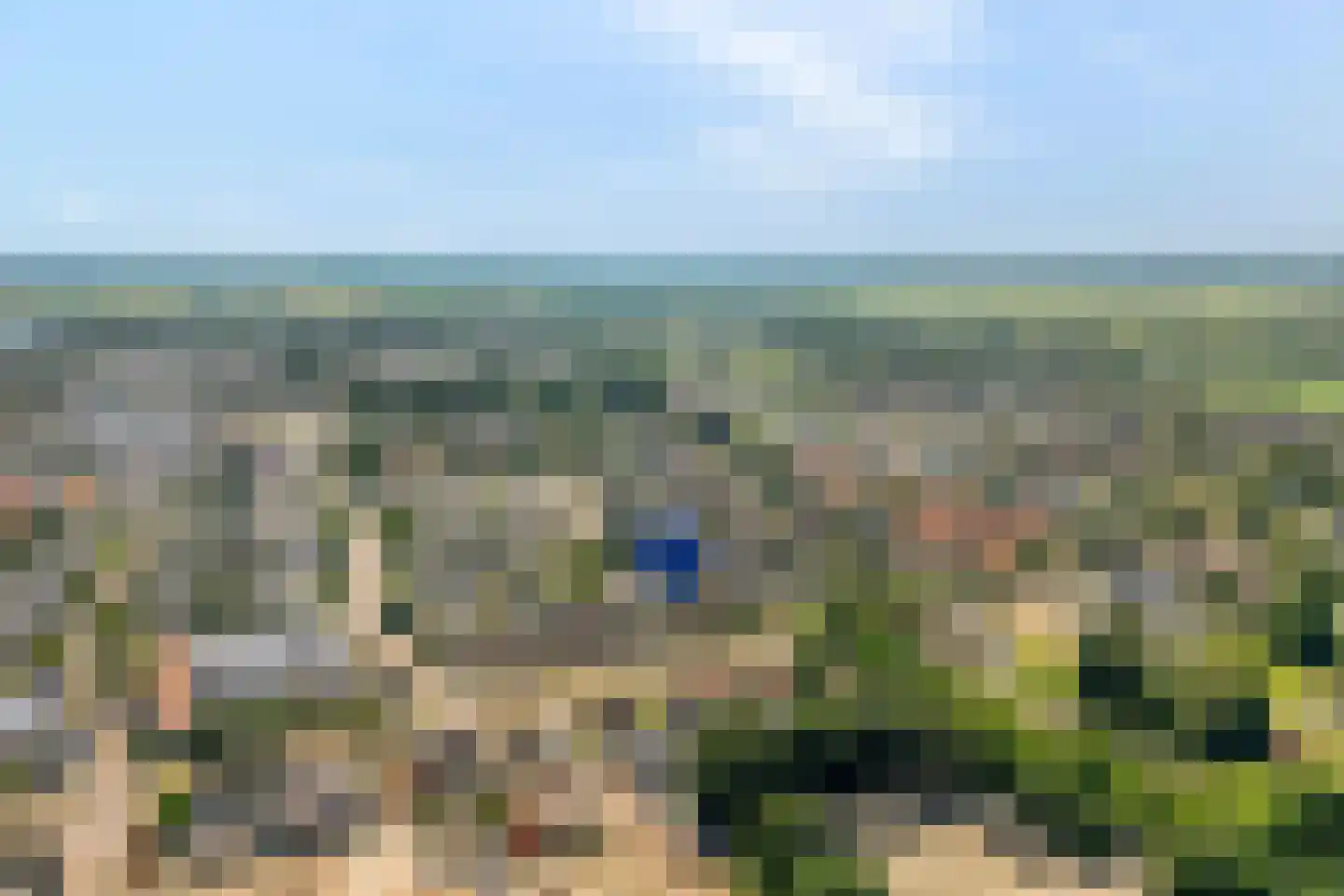 Langewijk 33 Dedemsvaart thumbnail 5