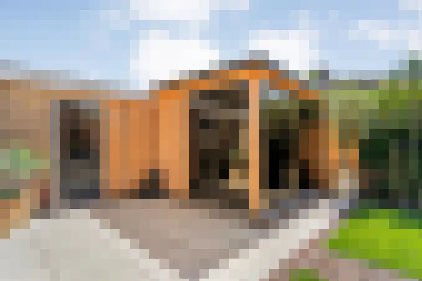 Langewijk 33 Dedemsvaart thumbnail 50