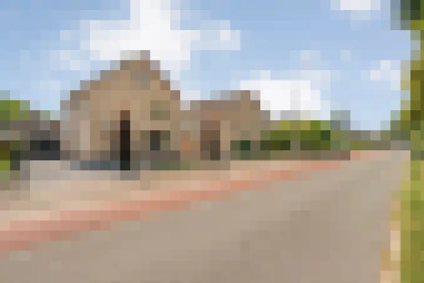 Langewijk 33 Dedemsvaart thumbnail 6