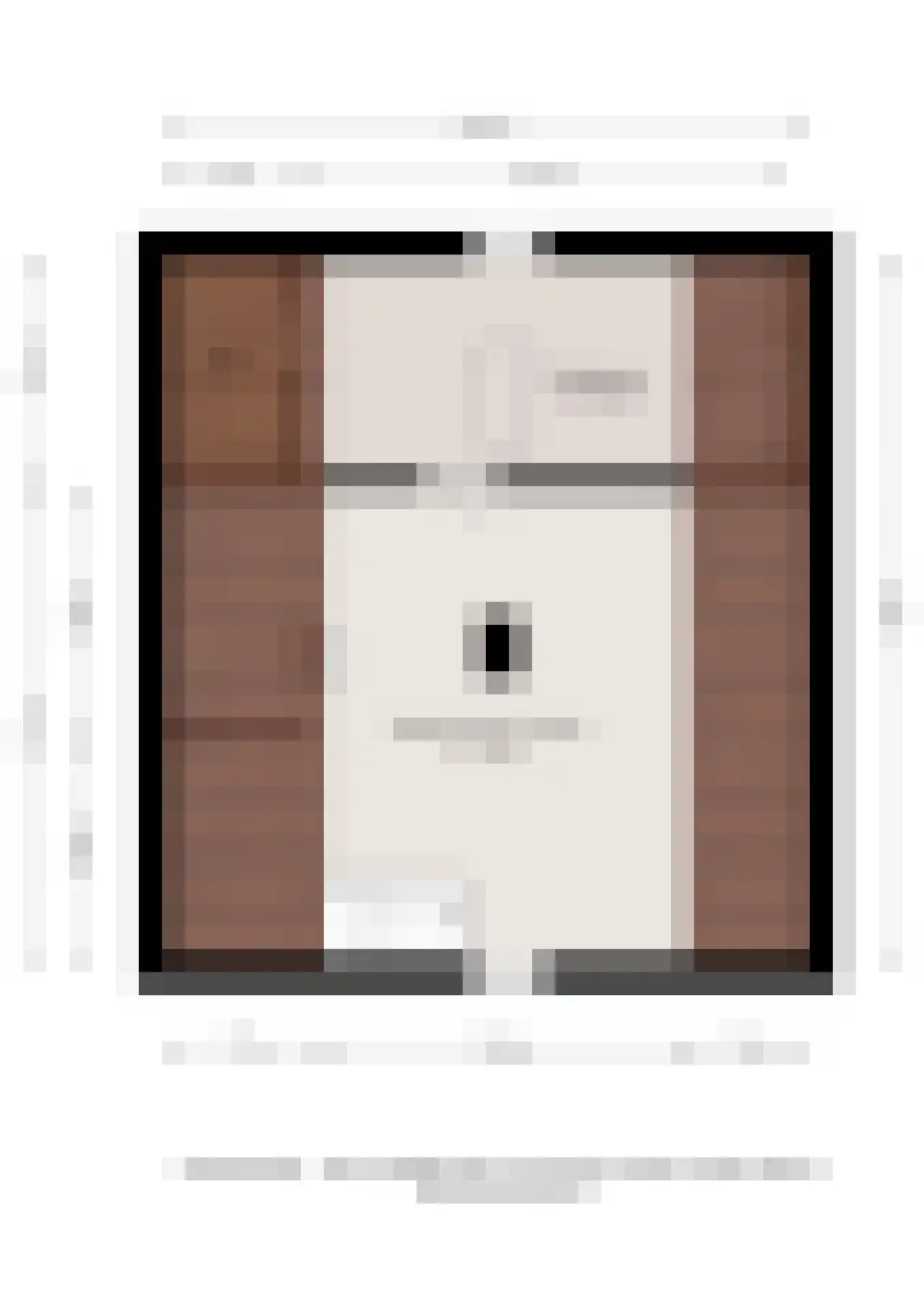 Langewijk 33 Dedemsvaart thumbnail 60