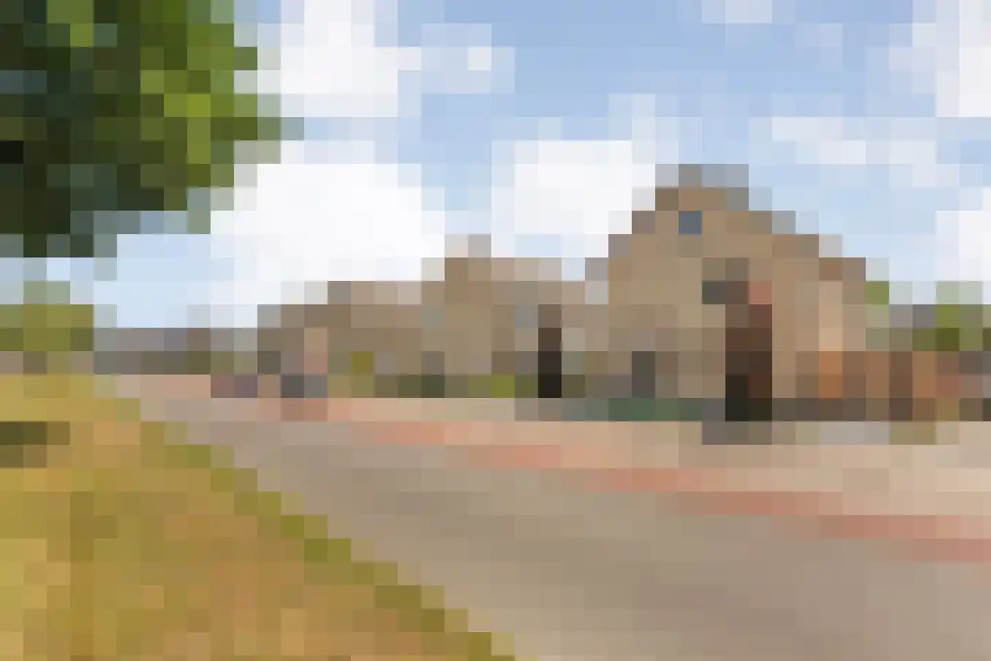 Langewijk 33 Dedemsvaart thumbnail 7