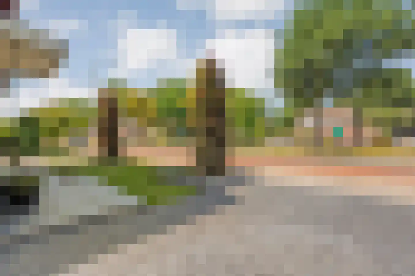 Langewijk 33 Dedemsvaart thumbnail 8