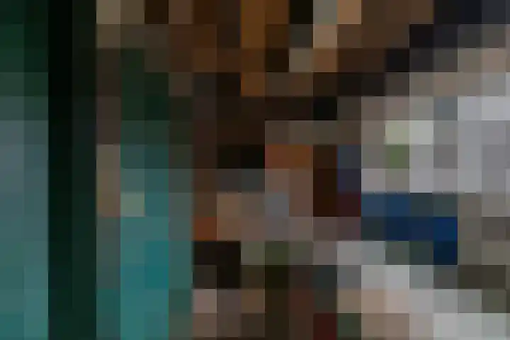 Langewijk 35 Sappemeer thumbnail 12