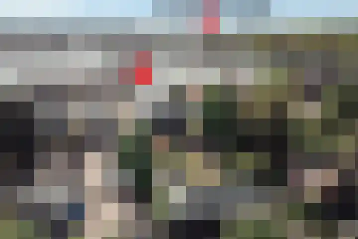 Langewijk 35 Sappemeer thumbnail 14