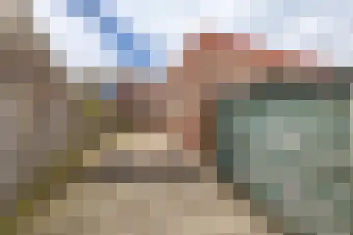 Langewijk 35 Sappemeer thumbnail 15