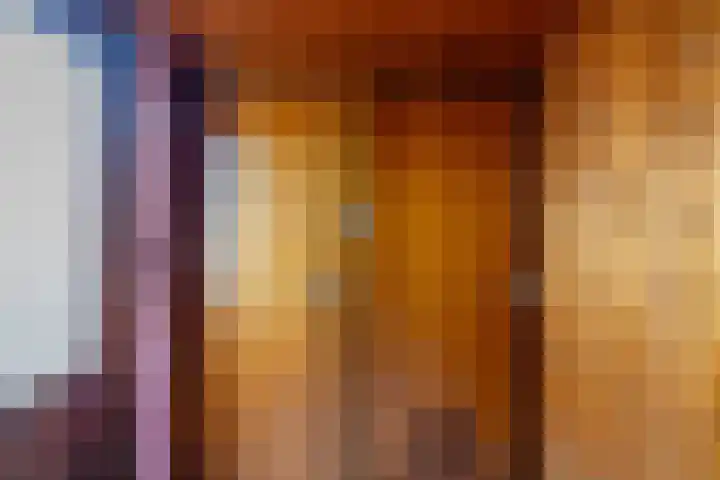 Langewijk 35 Sappemeer thumbnail 17
