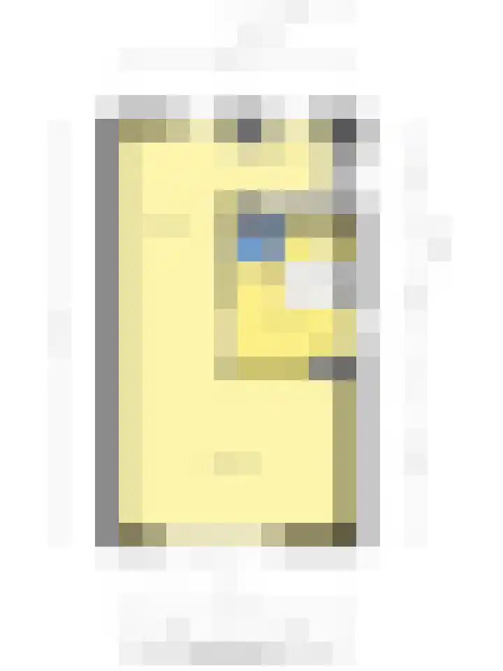 Langewijk 35 Sappemeer thumbnail 18