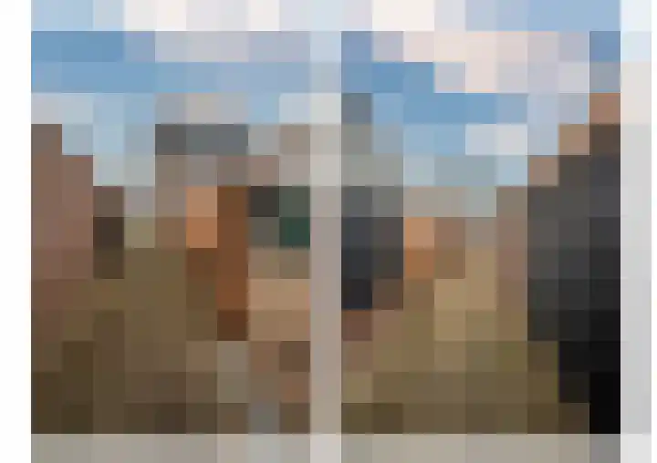 Langewijk 35 Sappemeer thumbnail 20