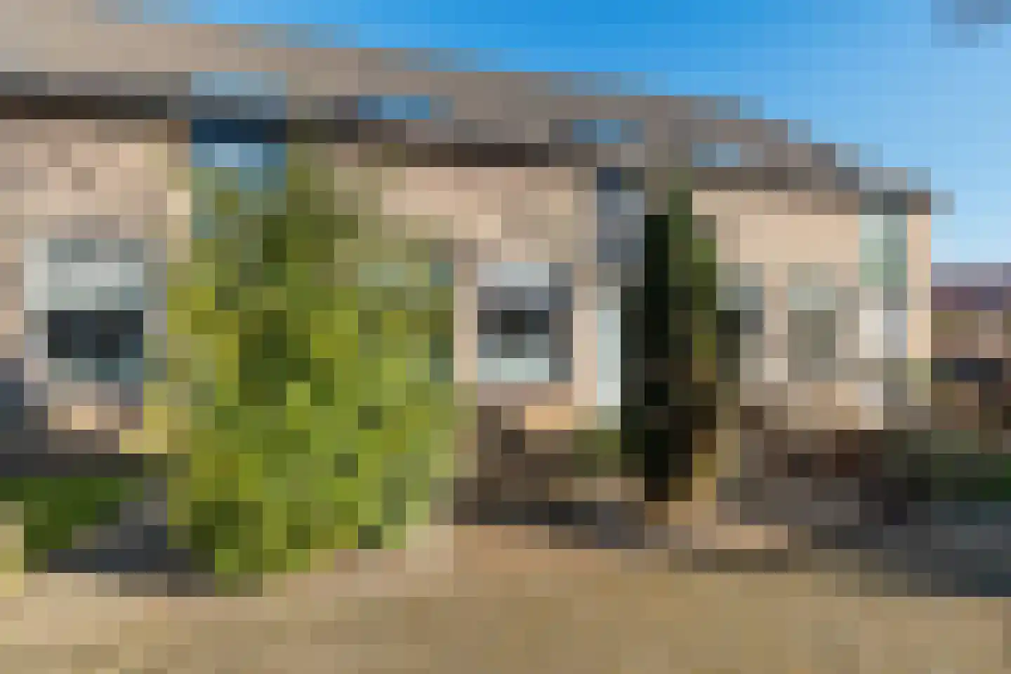Langewijk 35 Sappemeer thumbnail 22