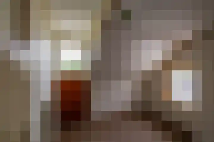 Langewijk 35 Sappemeer thumbnail 34