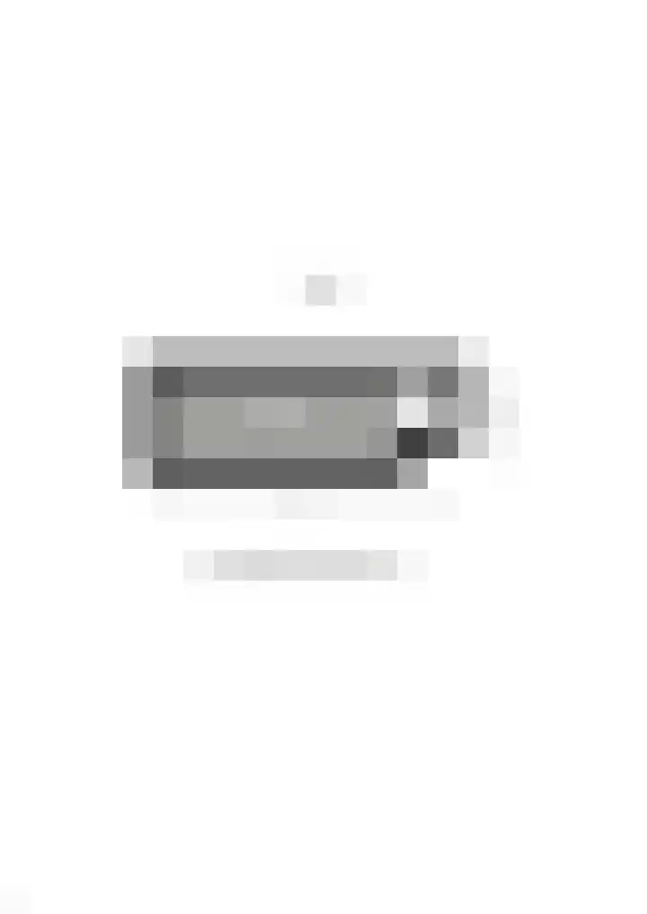 Langewijk 35 Sappemeer thumbnail 43