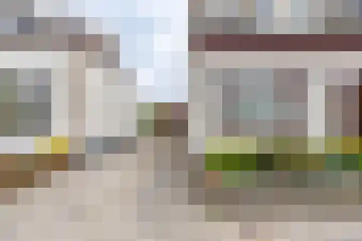 Langewijk 35 Sappemeer thumbnail 6