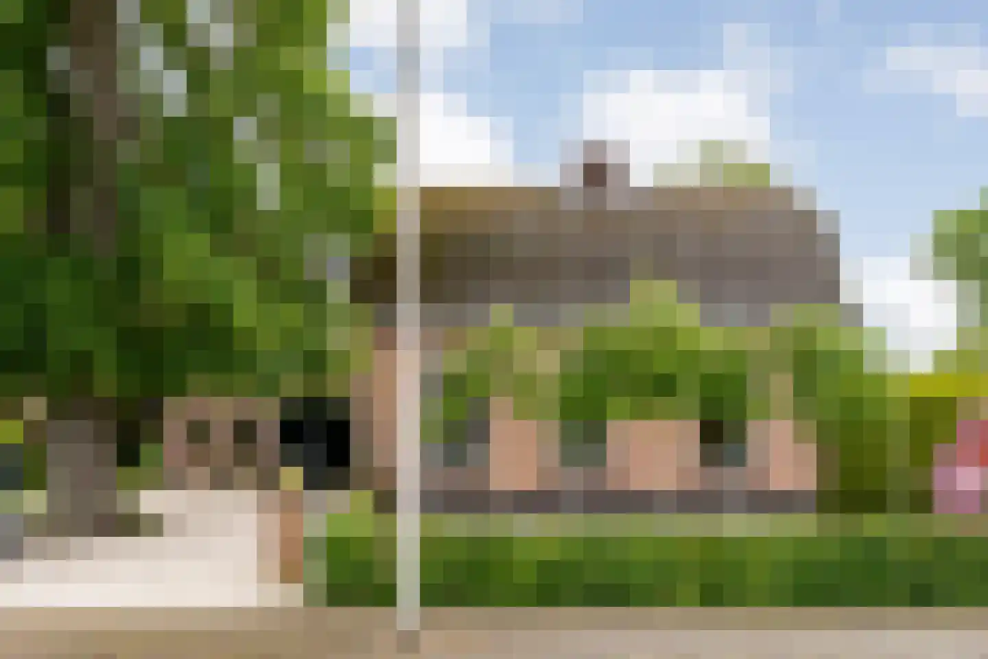 Langewijk 384 Dedemsvaart thumbnail 4