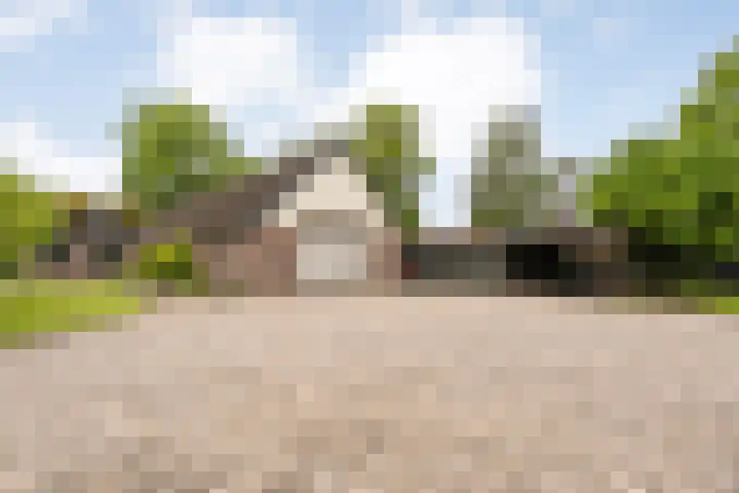 Langewijk 384 Dedemsvaart thumbnail 42