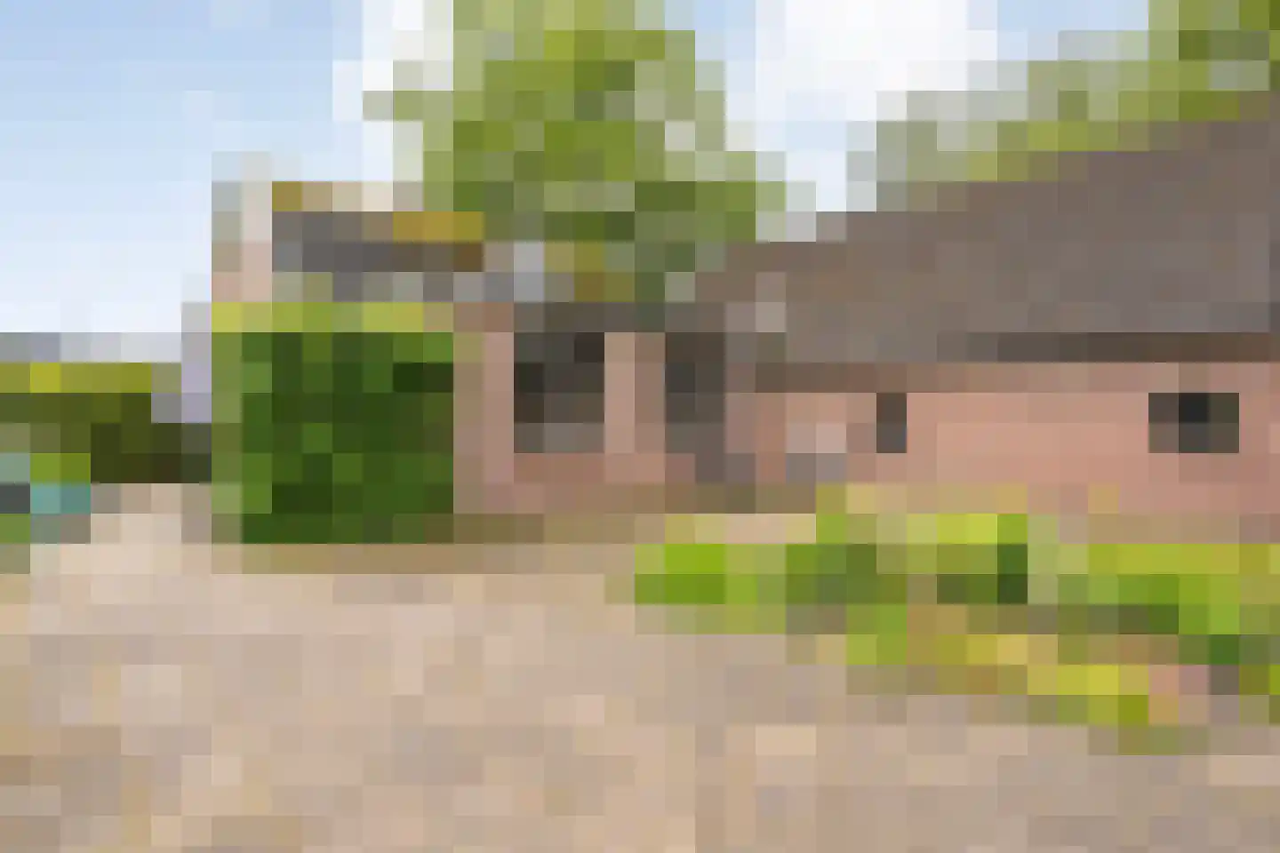 Langewijk 384 Dedemsvaart thumbnail 46