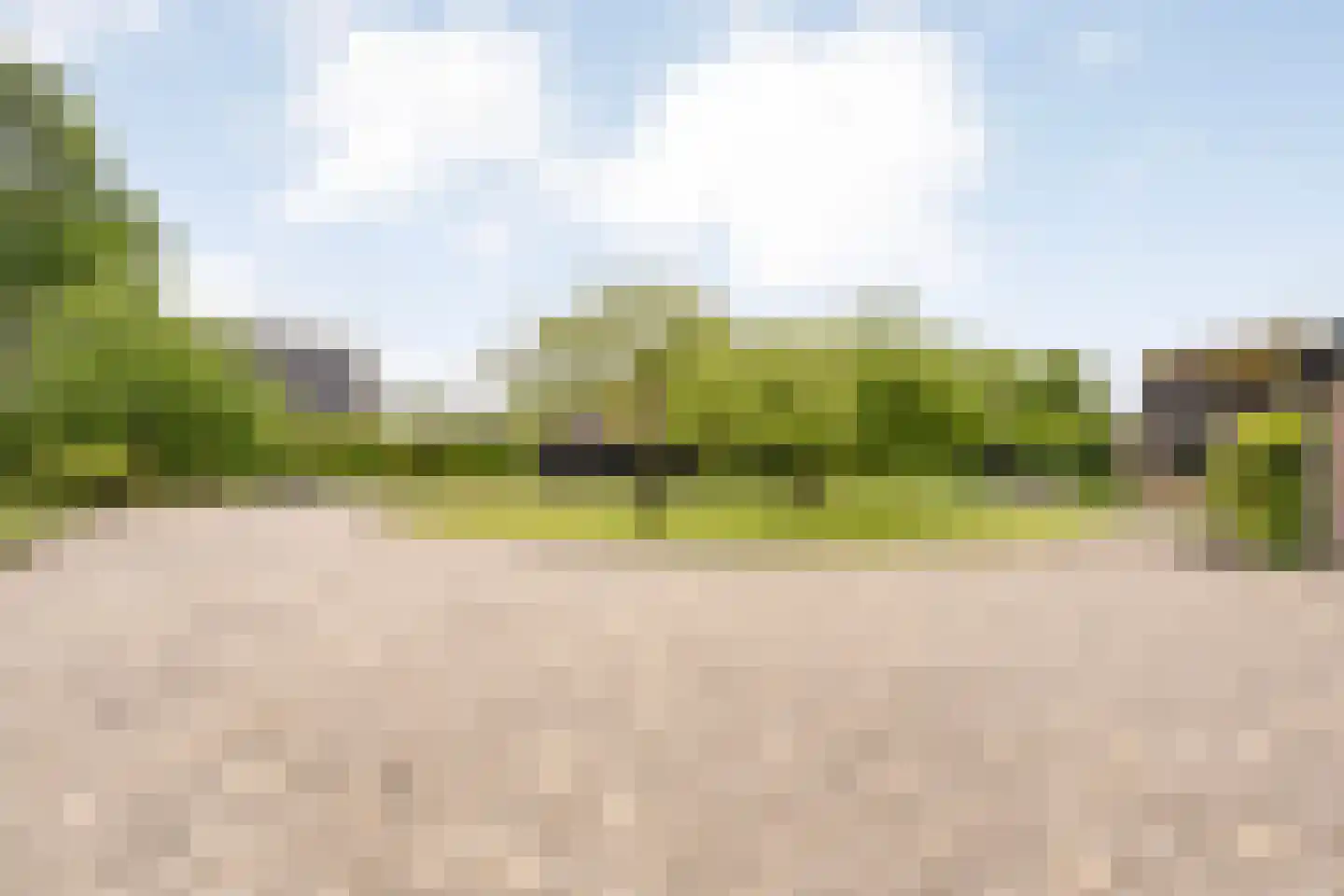 Langewijk 384 Dedemsvaart thumbnail 48