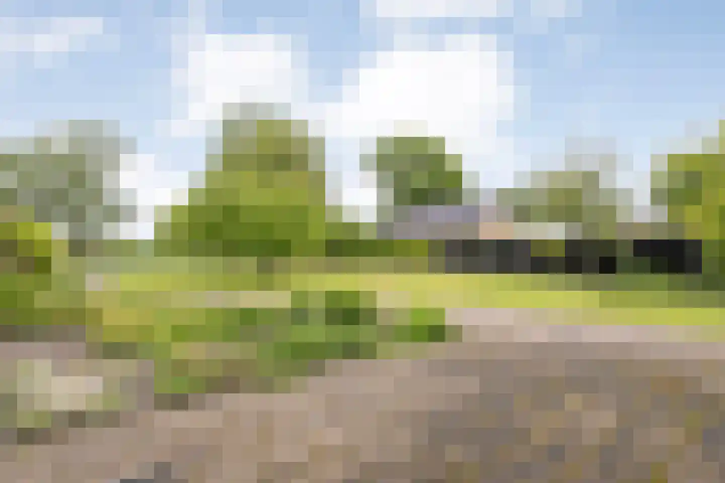 Langewijk 384 Dedemsvaart thumbnail 50