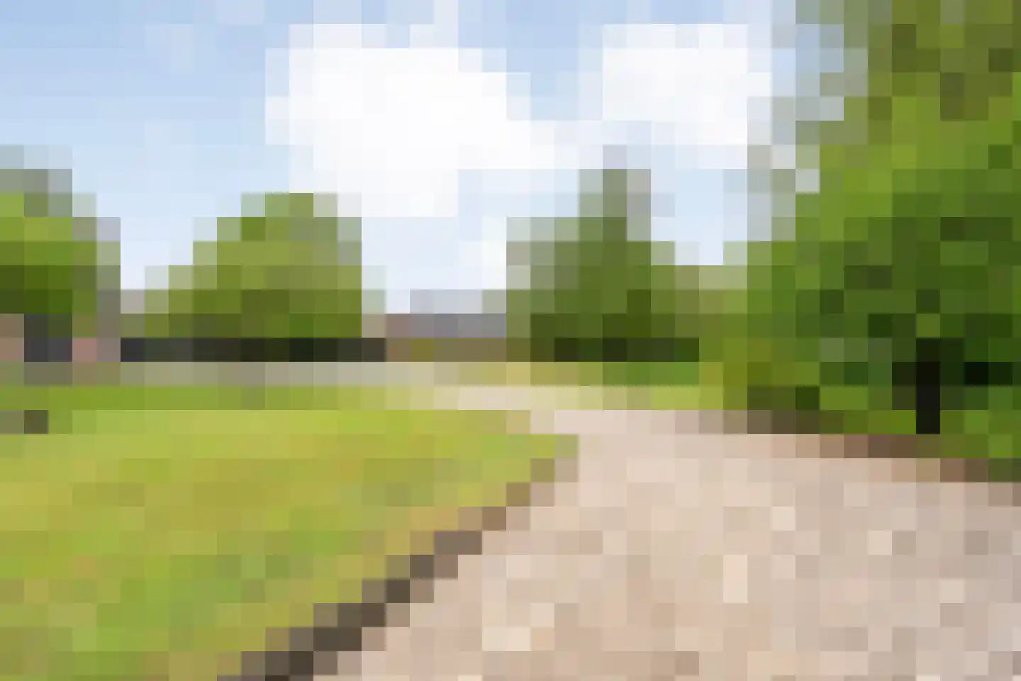 Langewijk 384 Dedemsvaart thumbnail 51