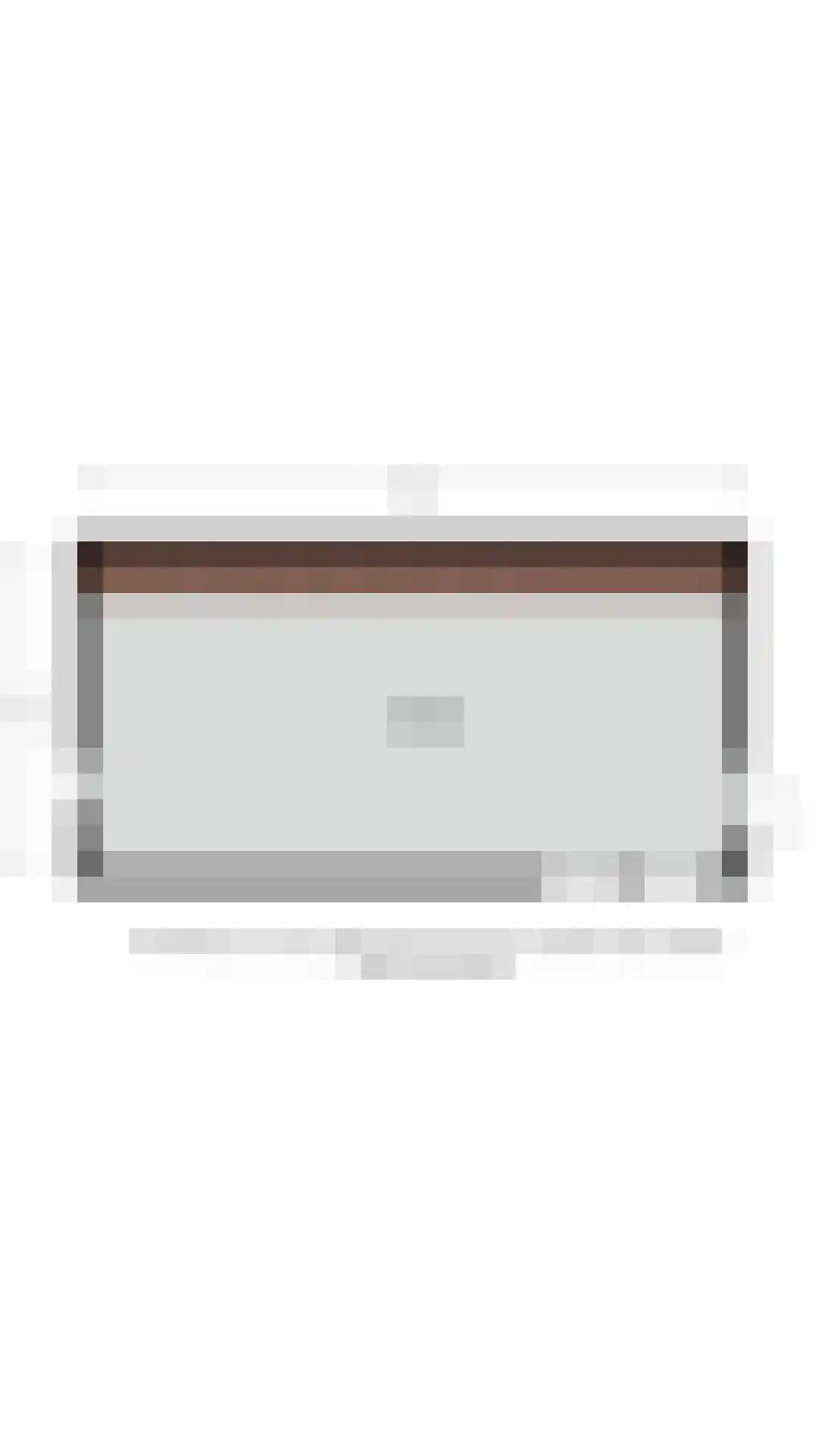 Langewijk 384 Dedemsvaart thumbnail 61