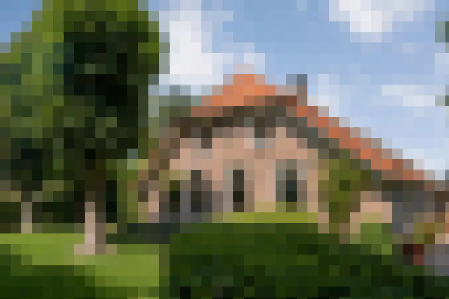 Langewijk 422 in Dedemsvaart