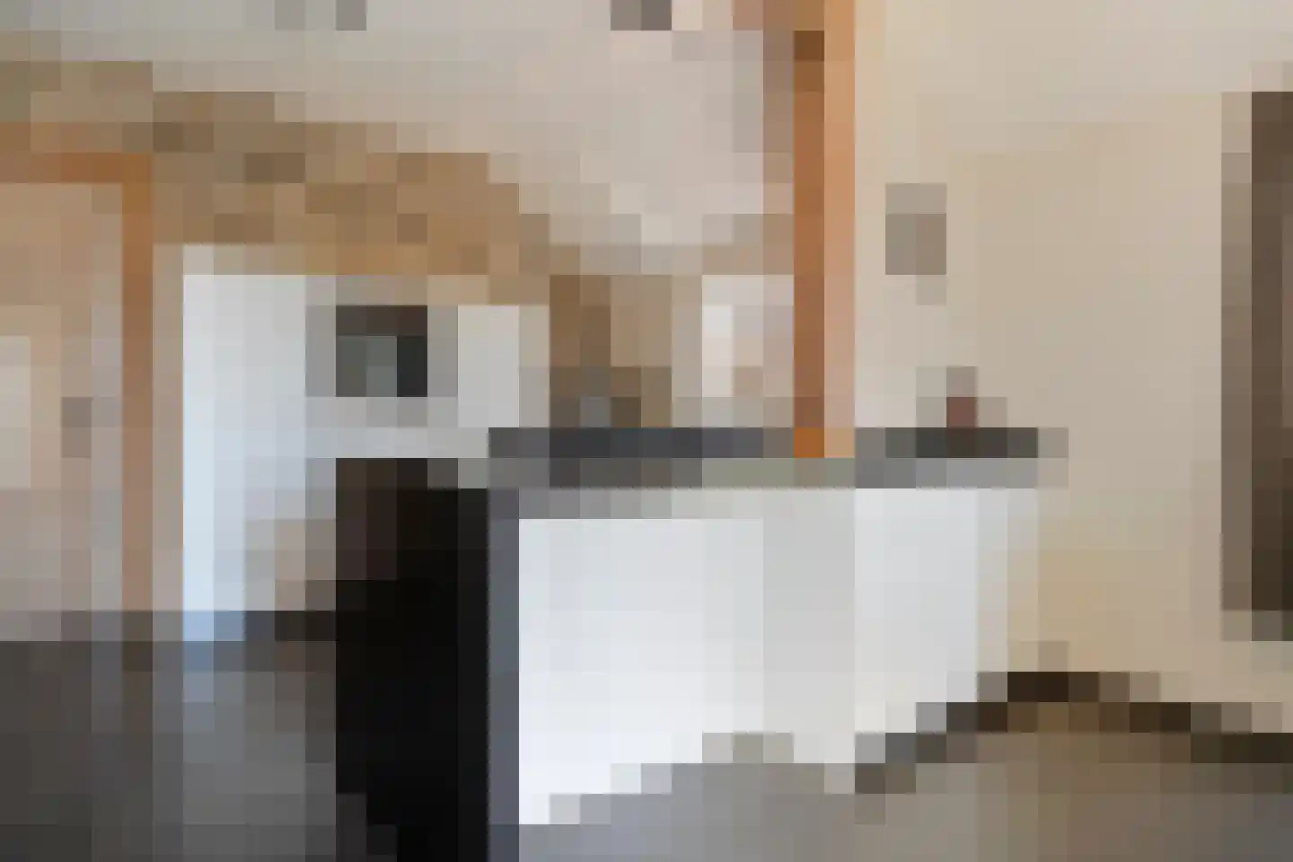Langewijk 422 Dedemsvaart thumbnail 10