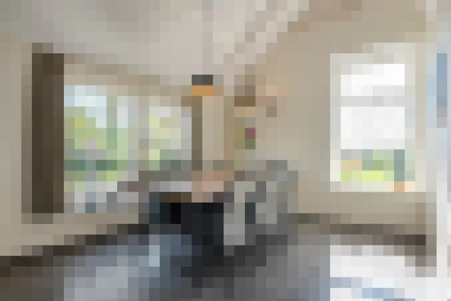 Langewijk 422 Dedemsvaart thumbnail 13