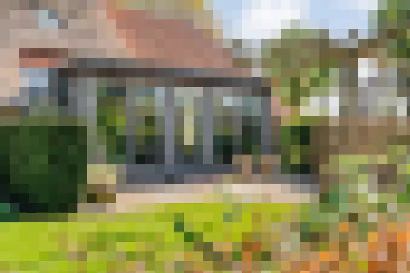Langewijk 422 Dedemsvaart thumbnail 18