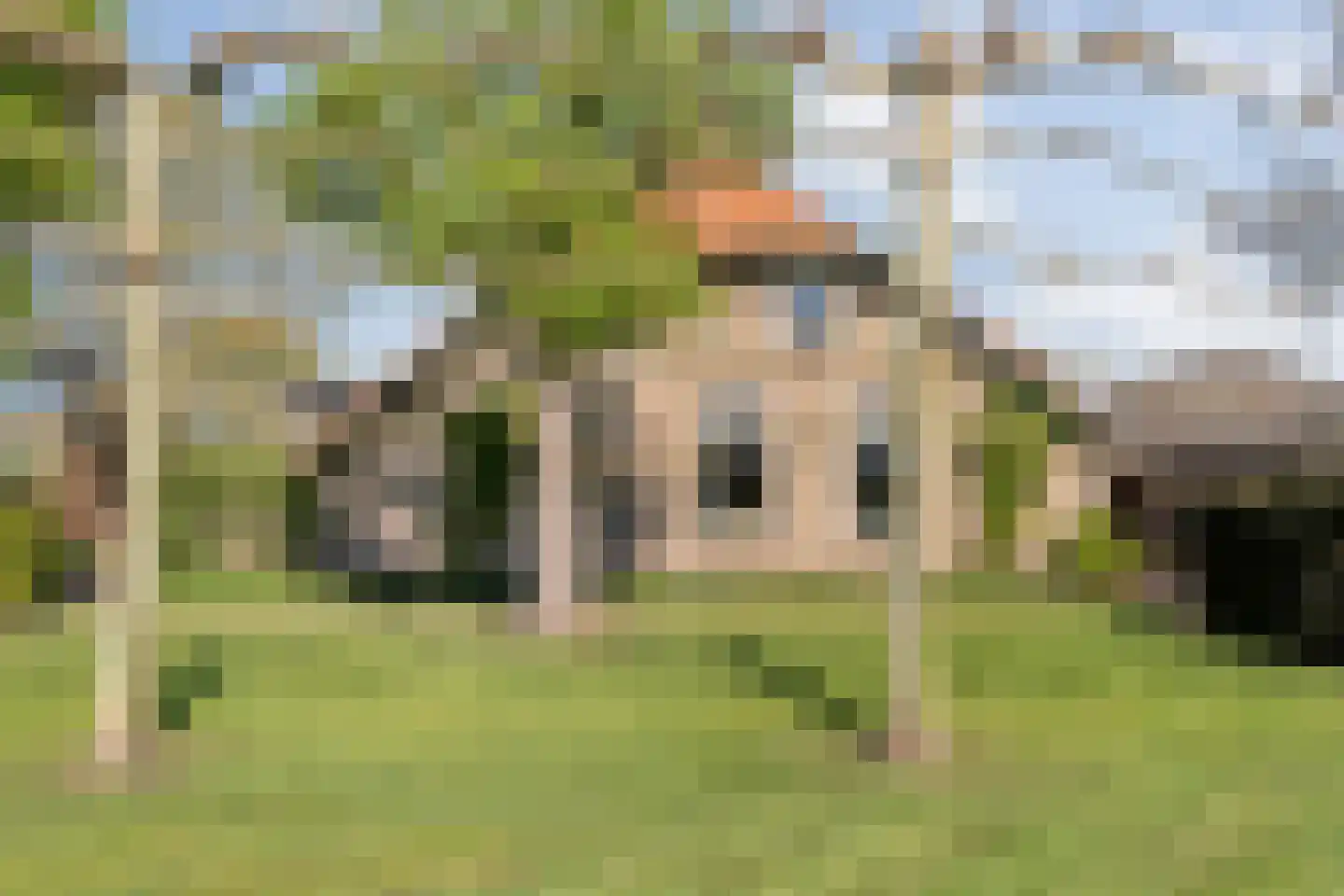 Langewijk 422 Dedemsvaart foto 3