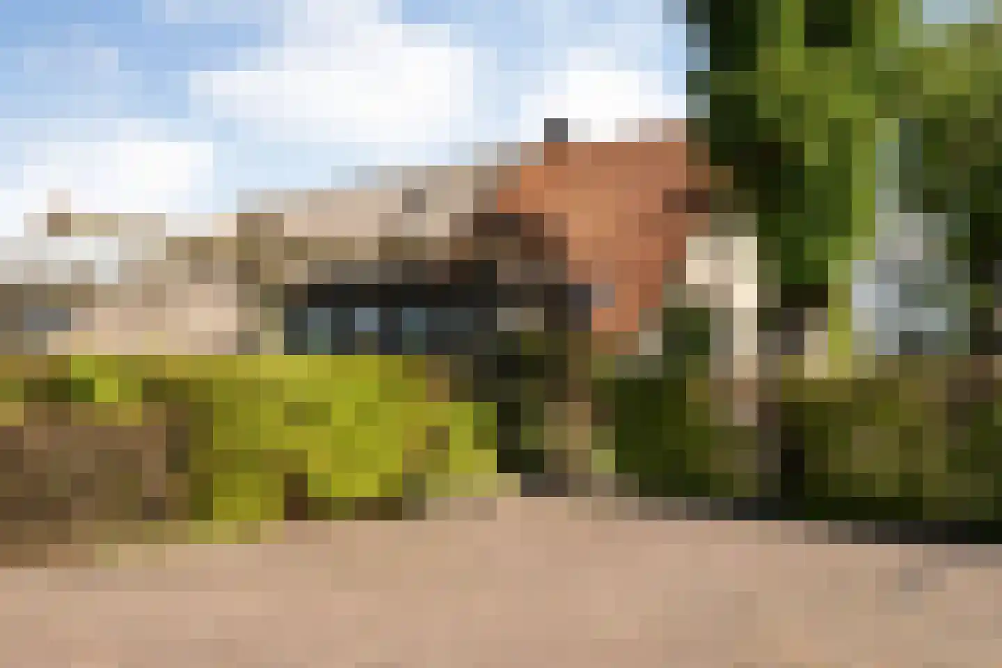 Langewijk 422 Dedemsvaart thumbnail 4