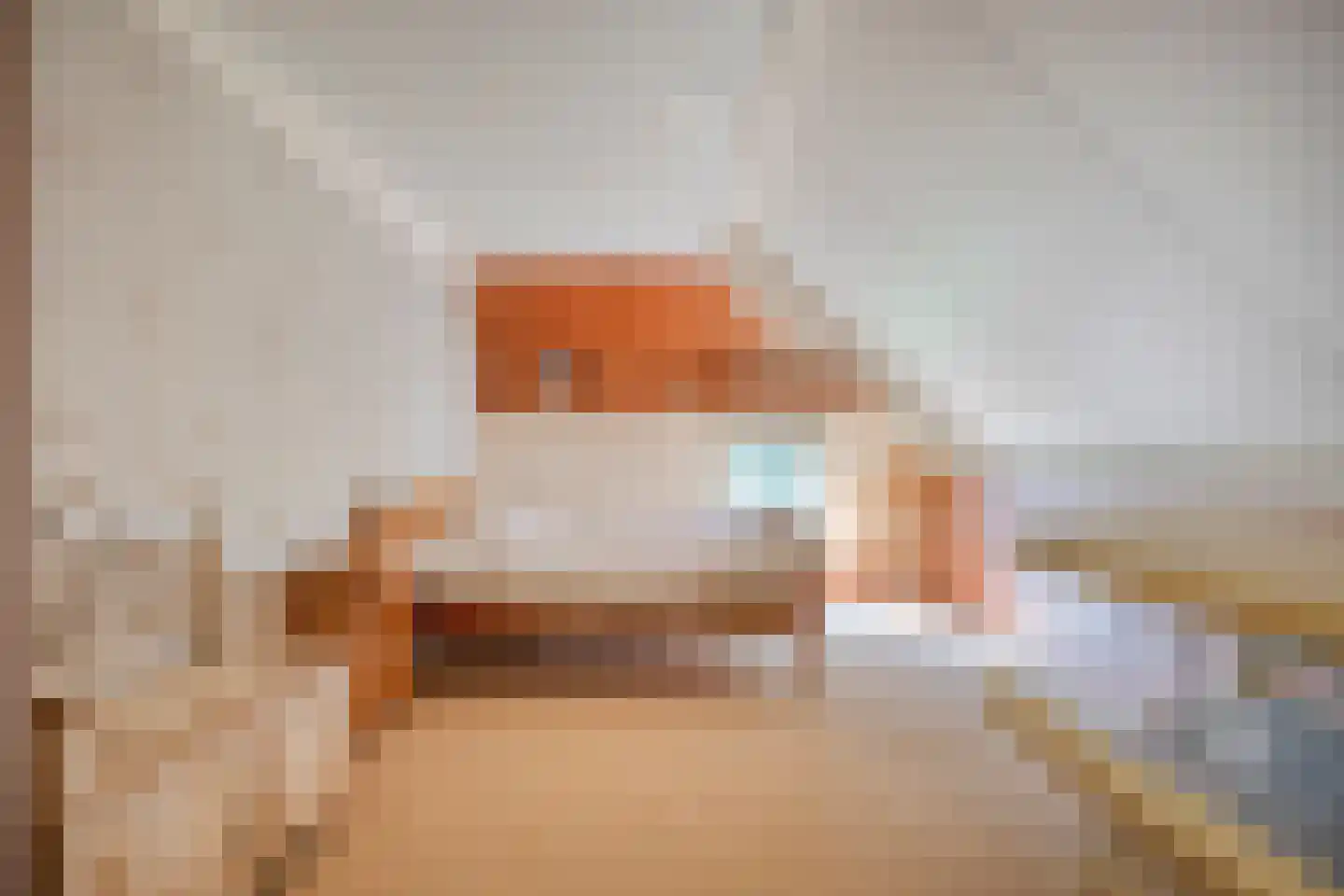 Langewijk 422 Dedemsvaart thumbnail 40