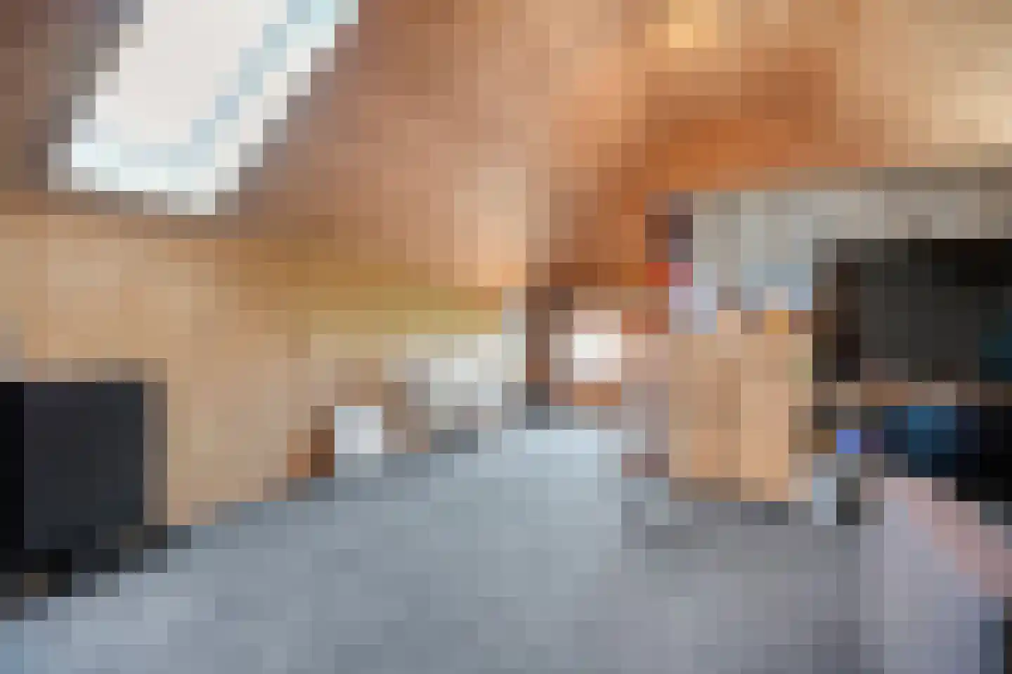 Langewijk 422 Dedemsvaart thumbnail 41
