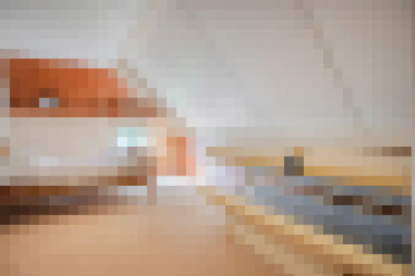 Langewijk 422 Dedemsvaart thumbnail 43
