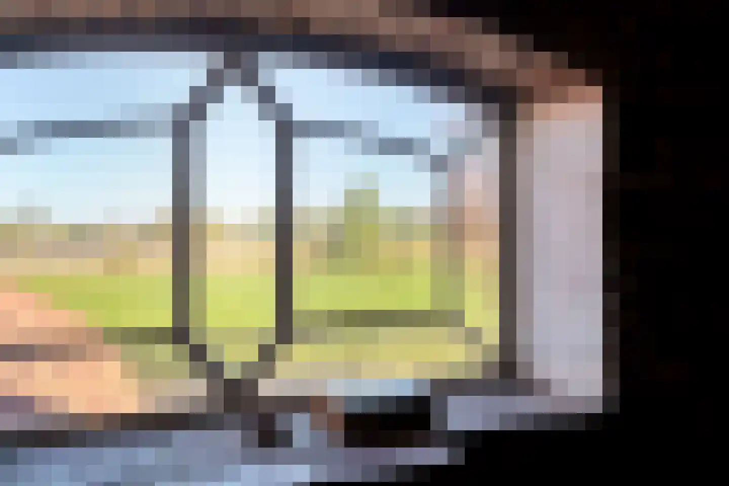Langewijk 422 Dedemsvaart thumbnail 44