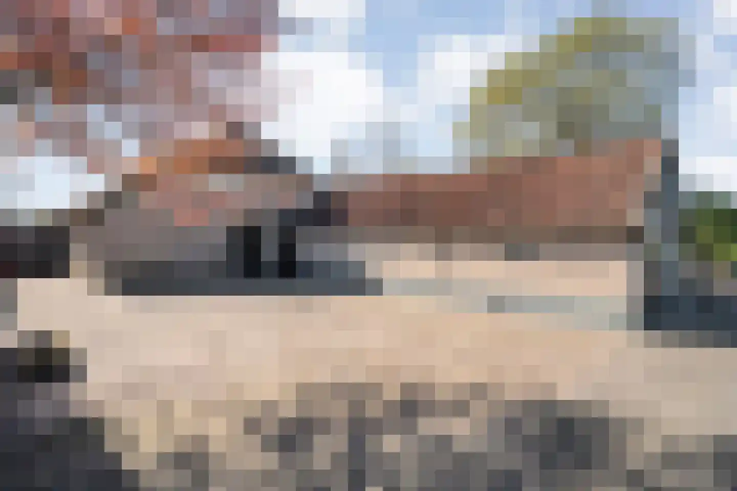 Langewijk 422 Dedemsvaart thumbnail 46