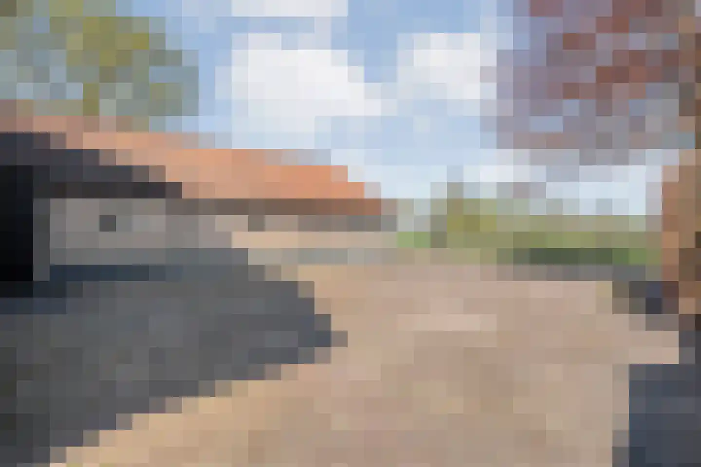 Langewijk 422 Dedemsvaart thumbnail 48