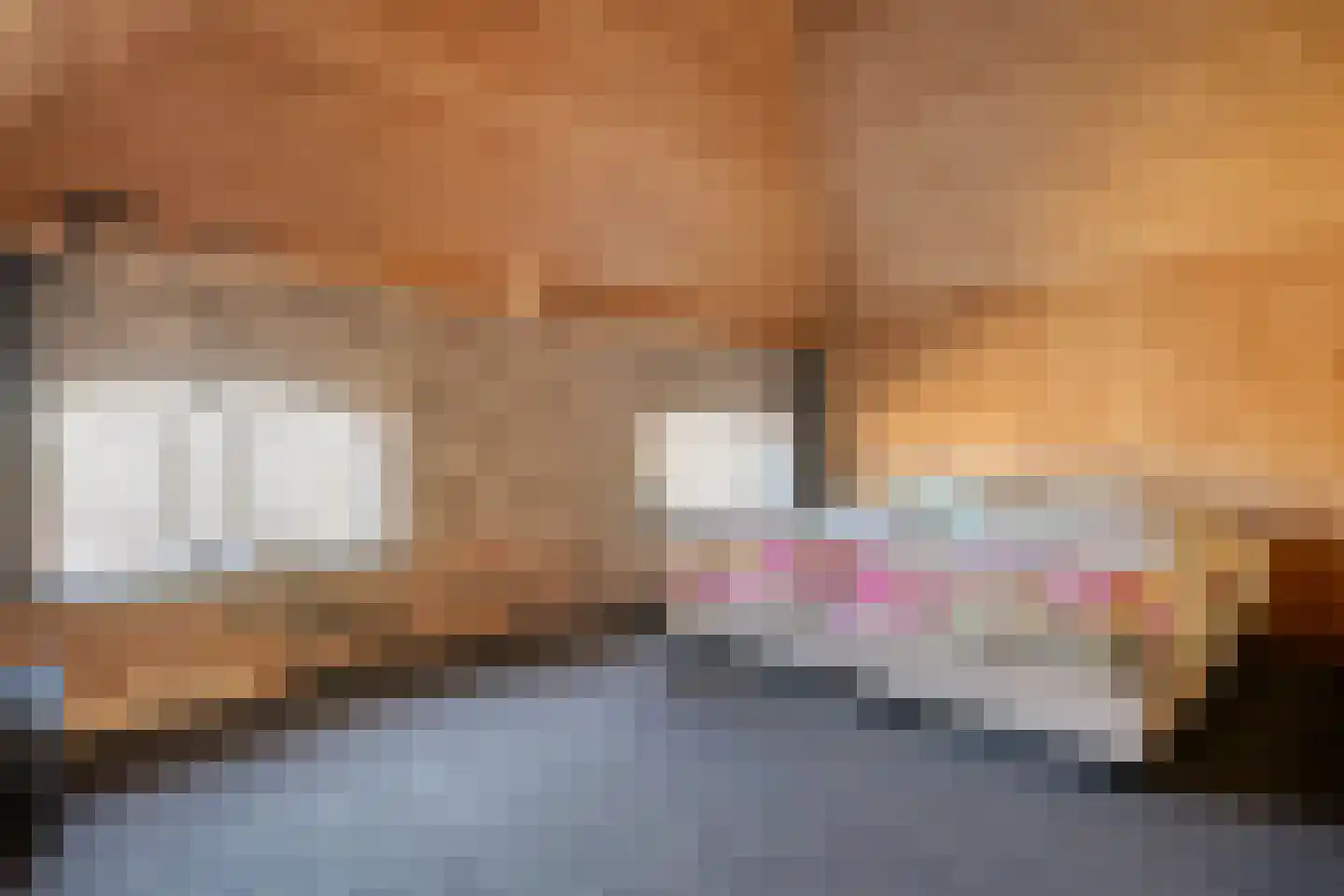 Langewijk 422 Dedemsvaart thumbnail 48