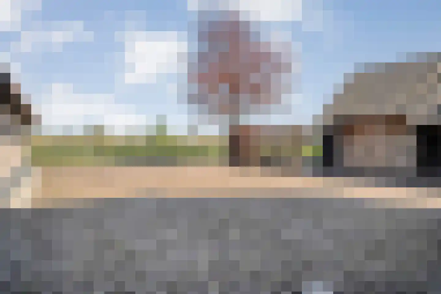 Langewijk 422 Dedemsvaart thumbnail 49