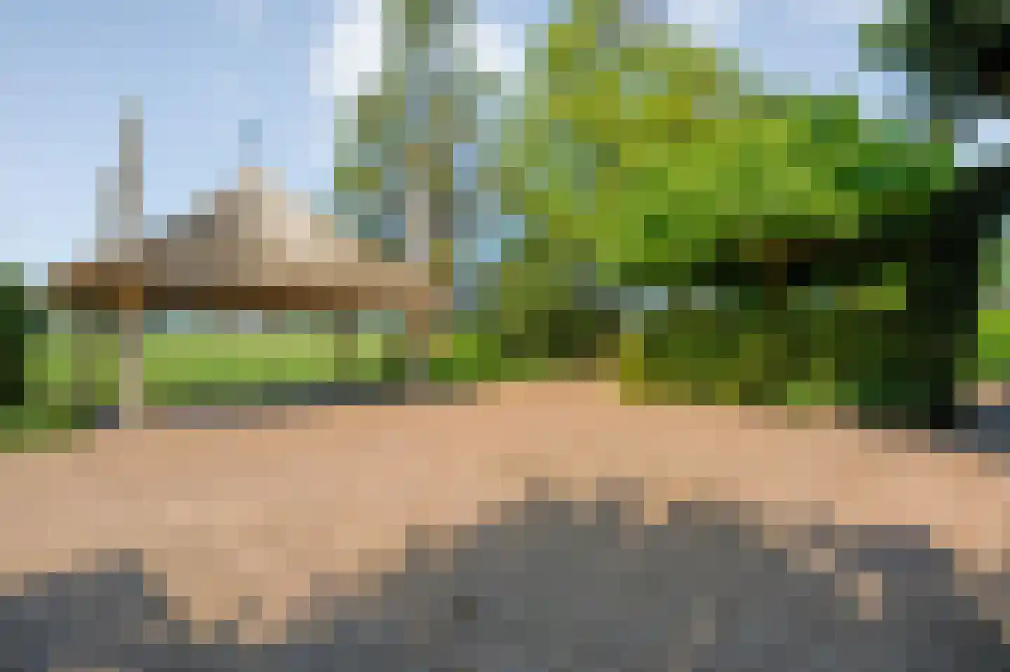 Langewijk 422 Dedemsvaart thumbnail 5