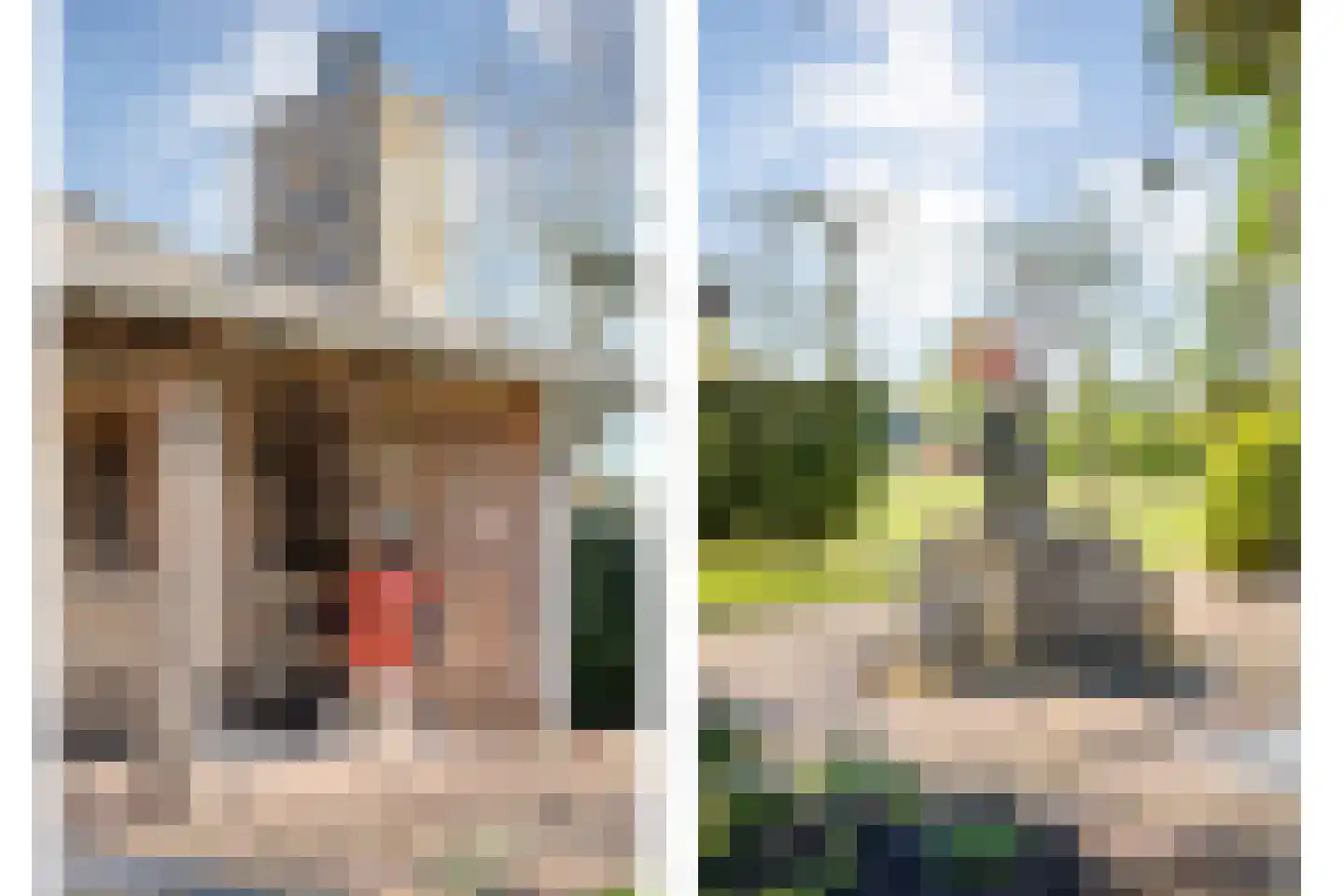Langewijk 422 Dedemsvaart thumbnail 52