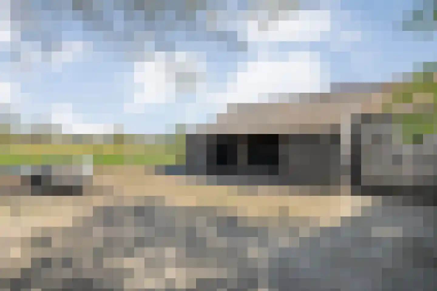 Langewijk 422 Dedemsvaart thumbnail 57