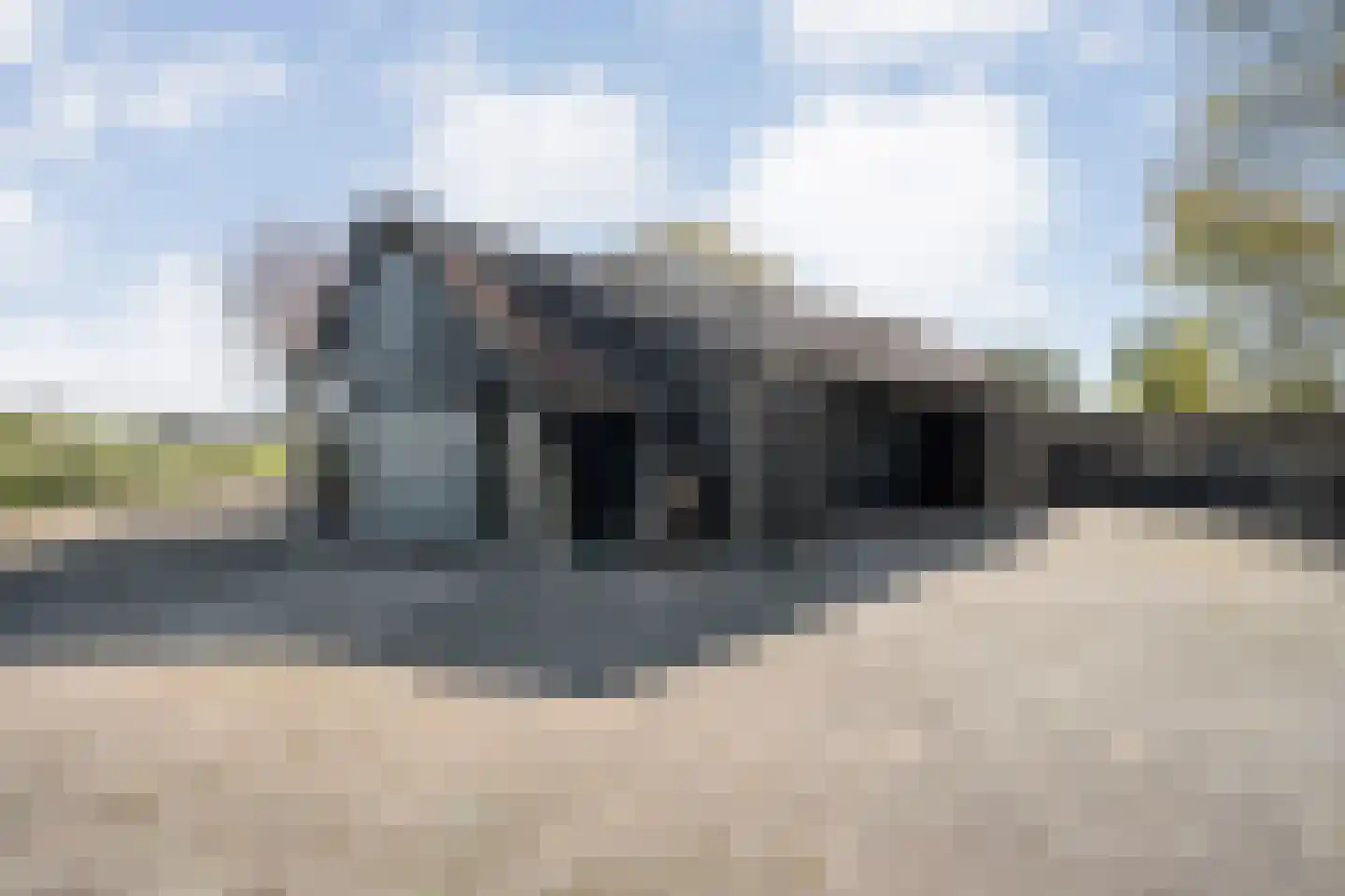 Langewijk 422 Dedemsvaart thumbnail 58