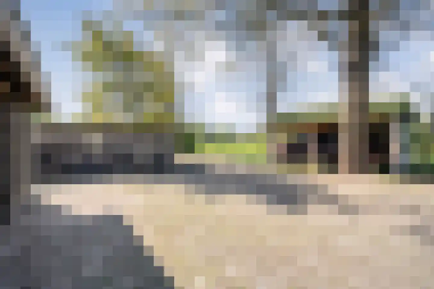 Langewijk 422 Dedemsvaart thumbnail 61