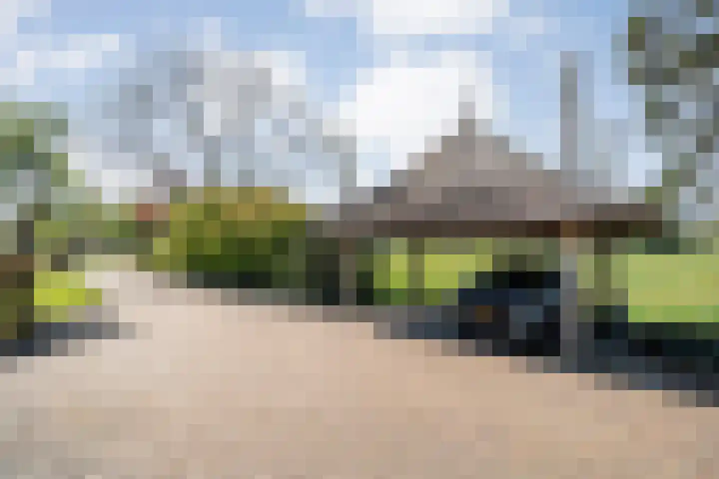 Langewijk 422 Dedemsvaart thumbnail 62