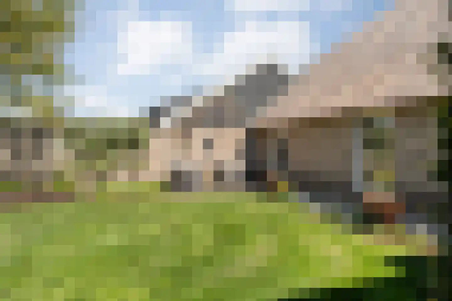 Langewijk 422 Dedemsvaart thumbnail 63